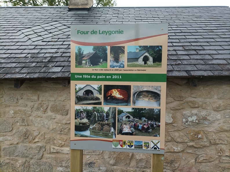 6 Leygonie.jpg